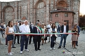 VBS_8049 - Mostra della Ceramica di Castellamonte 2021